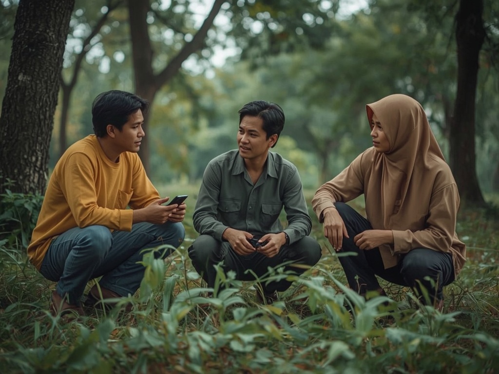 Mitos atau Fakta? Tanya-Jawab Praktis untuk Surya Rumah, Kesehatan Keluarga, dan Perjalanan