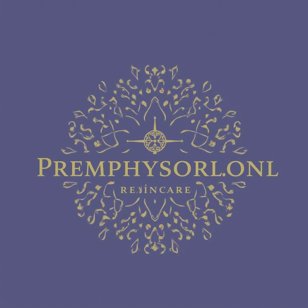 Premphysorl